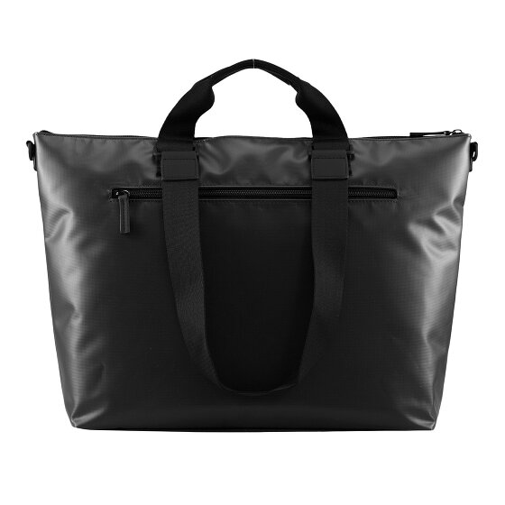 Jost Tolja Shopper Bag 37 cm