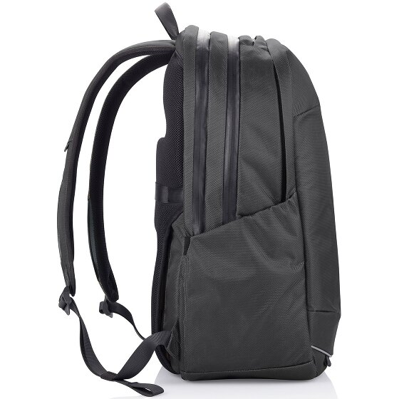 XD Design Bobby Explore backpack 54 cm laptop compartment
