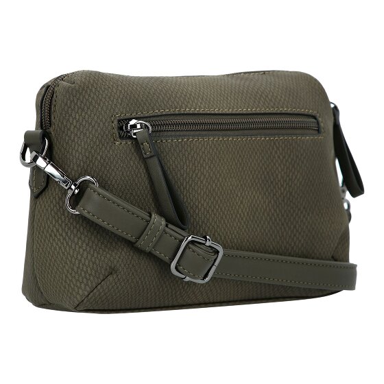 Gabor Wanda Shoulder bag 22 cm