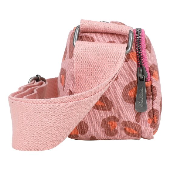 Fritzi aus Preußen Donny Shoulder bag 26 cm