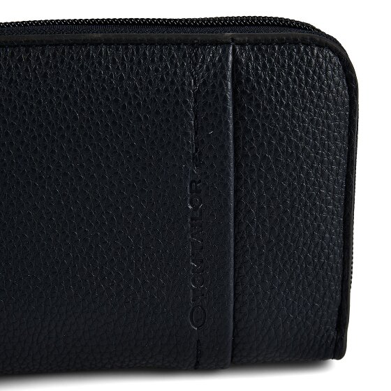 Tom Tailor Beca Wallet 19 cm