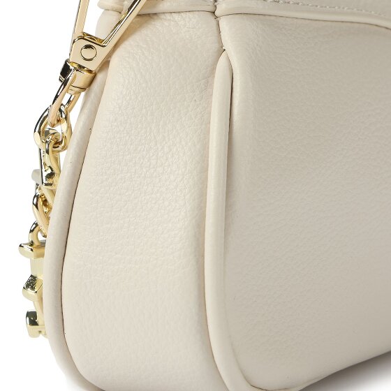 Valentino Elly Shoulder Bag 20 cm