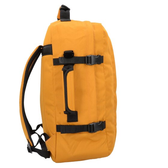Cabin Zero Classic 44L Cabin Backpack Rucksack 51 cm