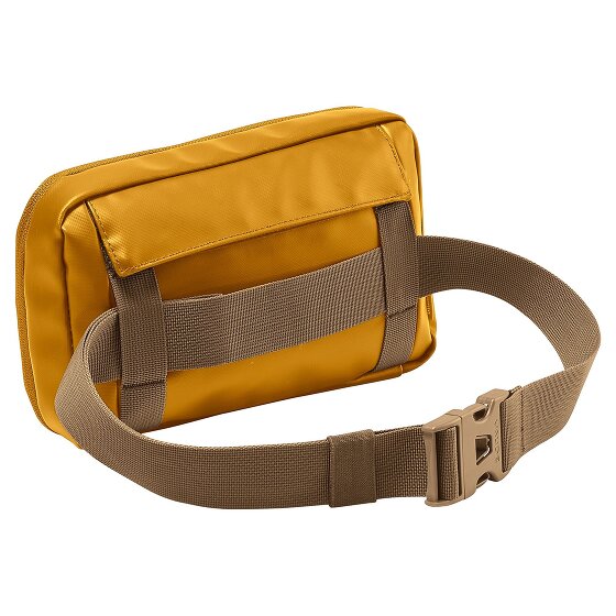 Vaude Mineo fanny pack 25 cm