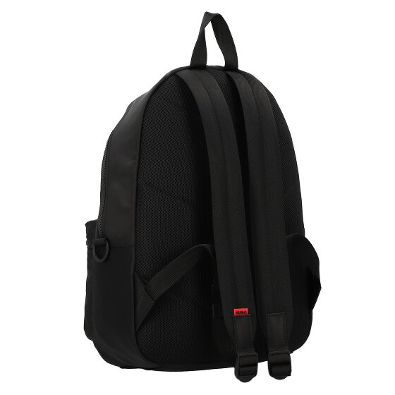 Hugo Nosh Daypack 35 cm Laptop compartment Hugo Nosh Daypack 35 cm Laptop compartment