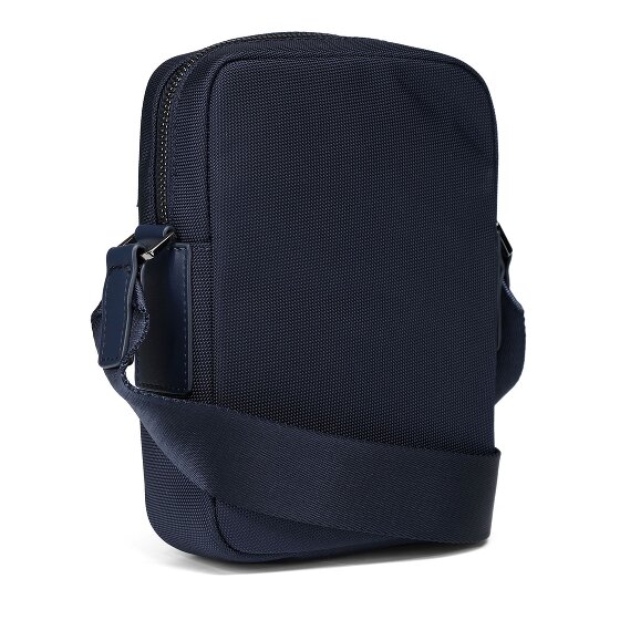 Lacoste LG Lacoste Everyday Mini Bag Shoulder Bag 15 cm