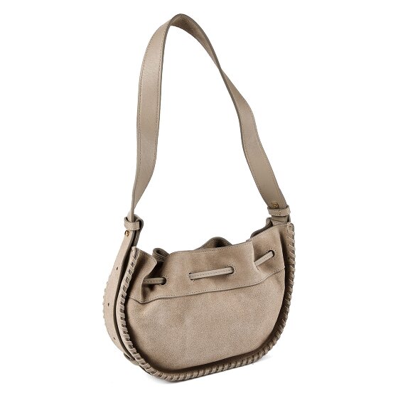 Marc O'Polo Shoulder bag Genuine Leather 27.5 cm