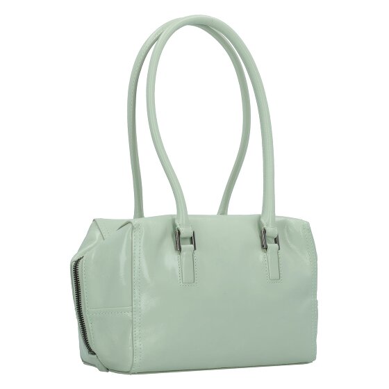 Liebeskind Kayla Shoulder Bag Leather 24 cm