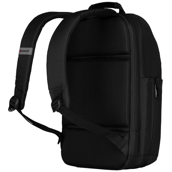 Wenger Reload 14 Daypack 42 cm Laptop compartment