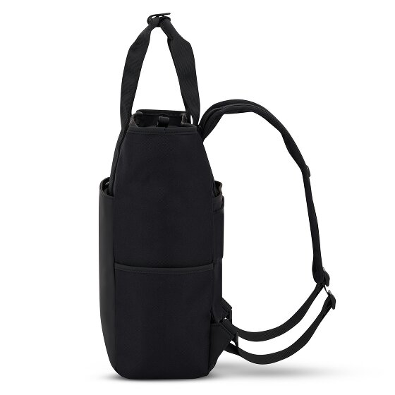 Kapten & Son Lindby Changing backpack 41 cm