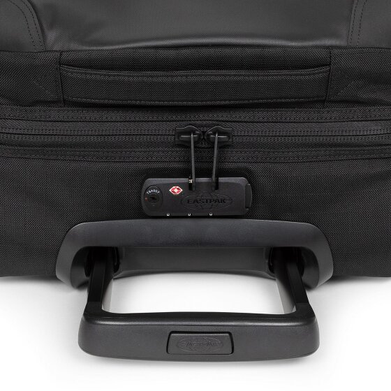 Eastpak Tranverz Tranverz 2 wheels Travel bag 51 cm