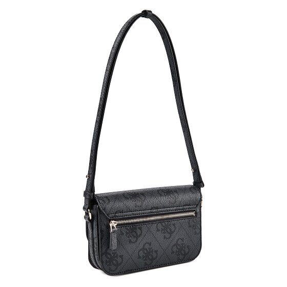 Guess Janie Shoulder Bag 21 cm