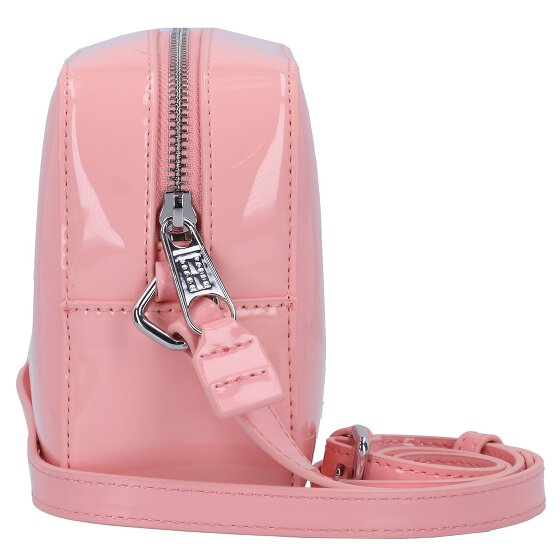 Tommy Hilfiger Jeans TJW Ess Must Shoulder bag 18 cm Tommy Hilfiger Jeans TJW Ess Must Shoulder bag 18 cm