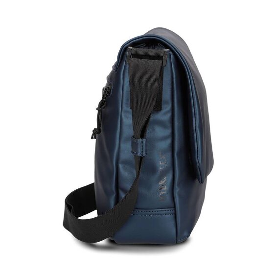 Zwei Cargo Shoulder bag 34 cm