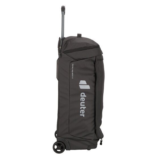 Deuter Duffel Pro Movo 60 2 wheels Travel bag 74 cm