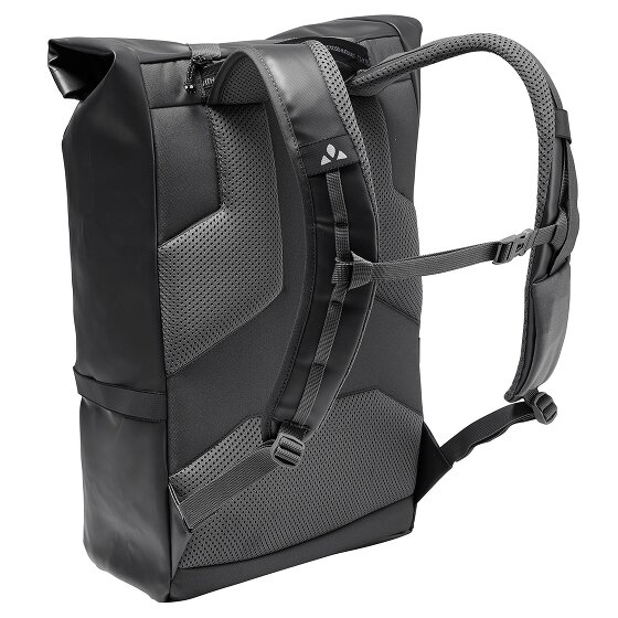 Vaude Mineo 23 Daypack 47 cm Laptop compartment