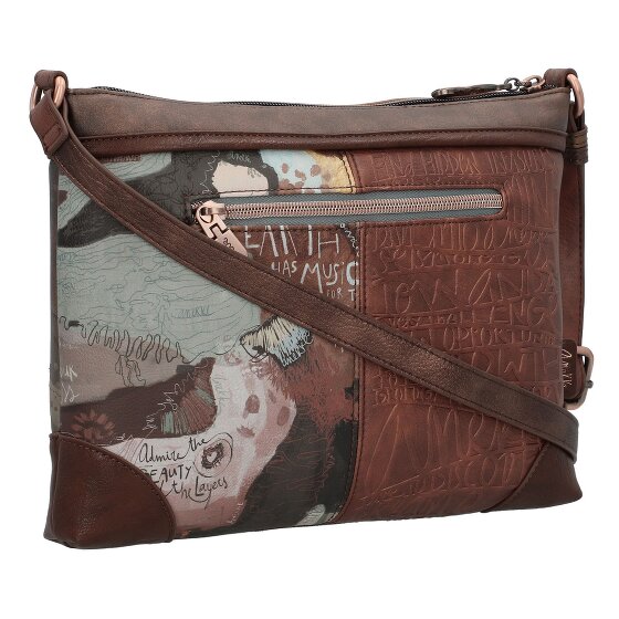 Anekke Core Shoulder bag 28 cm