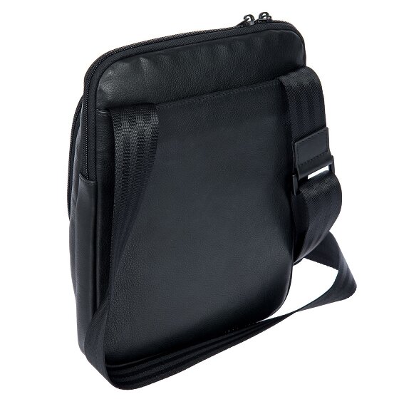 Porsche Design Roadster Shoulder bag Leather 21 cm