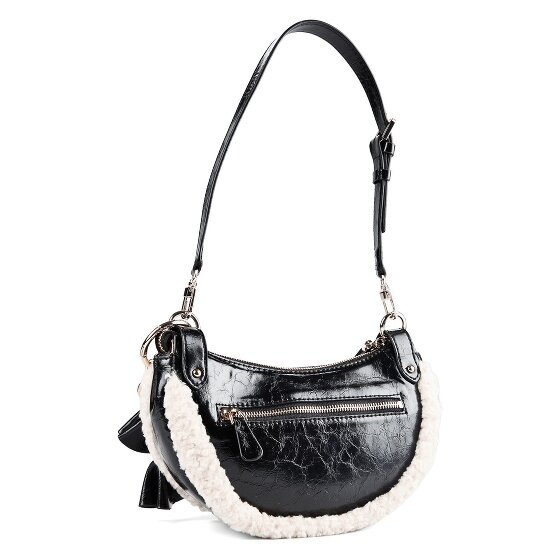 Guess Katie Shoulder Bag 27 cm