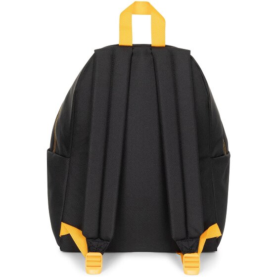 Eastpak Padded Pak'r Daypack 40 cm