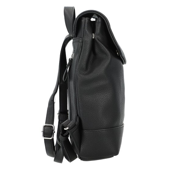 Gabor Lenea City Backpack M 33 cm