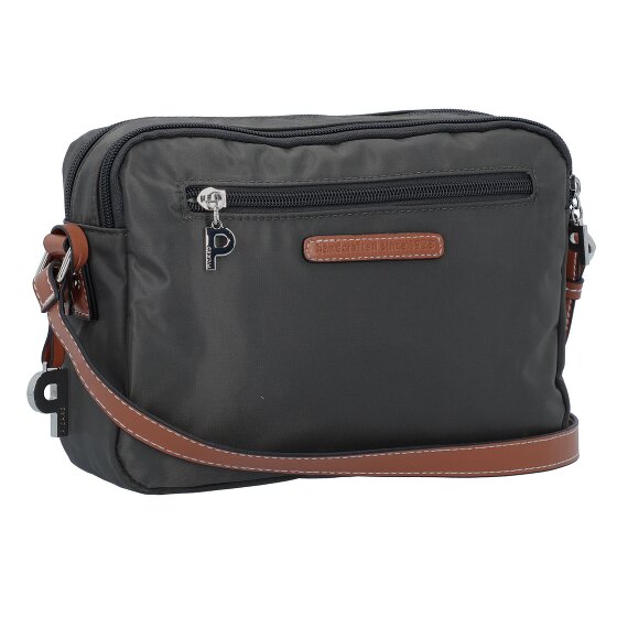 Picard Sonja Sonja Shoulder bag 22 cm Picard Sonja Sonja Shoulder bag 22 cm