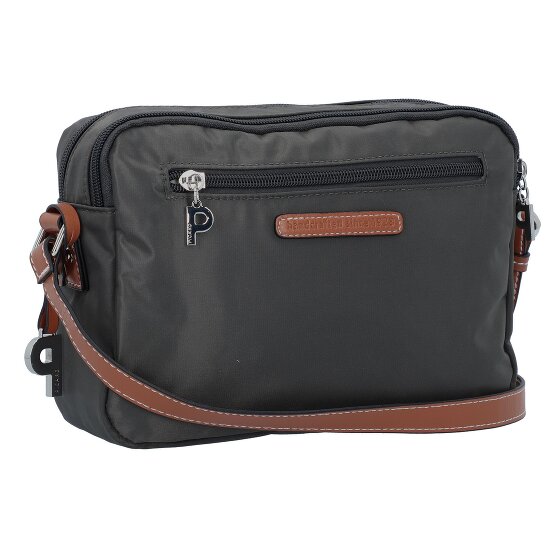 Picard Sonja Sonja Shoulder bag 22 cm