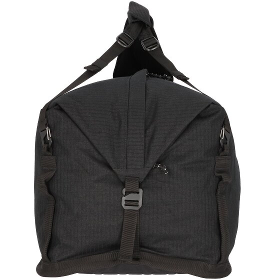 Haglöfs Fjällfärd 90 travel bag 67 cm