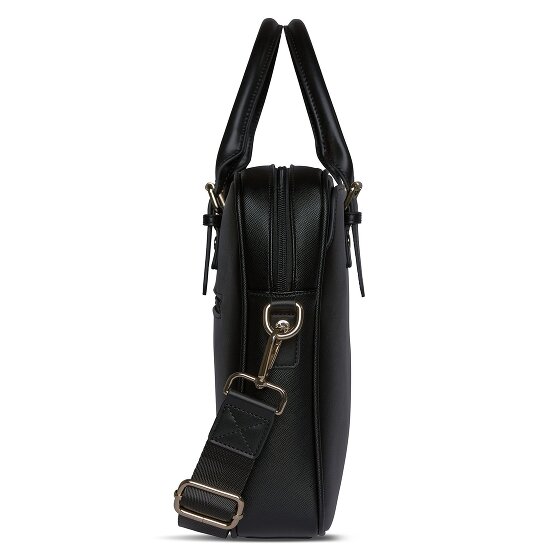 Bugatti Ella Briefcase 37 cm Laptop compartment