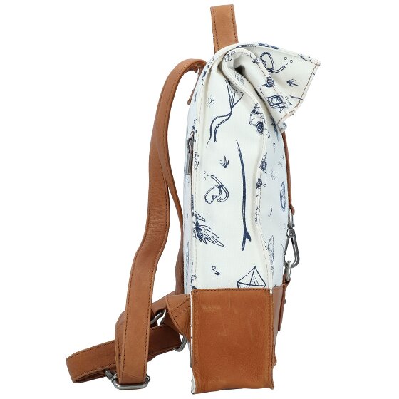Cowboysbag Backpack 35 cm
