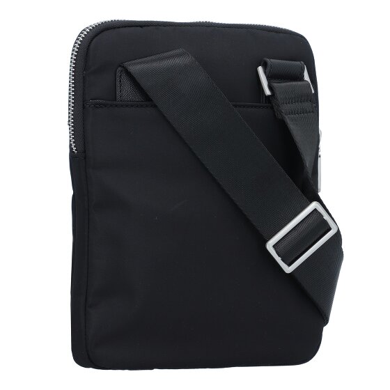 Guess Milano Shoulder bag 19 cm