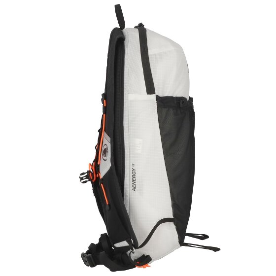 Mammut Aenergy 12 Hiking backpack 46 cm Mammut Aenergy 12 Hiking backpack 46 cm