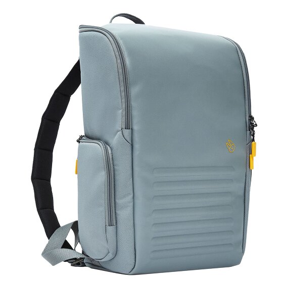 Mandarina Duck Smart Duck Daypack 43 cm Laptop compartment