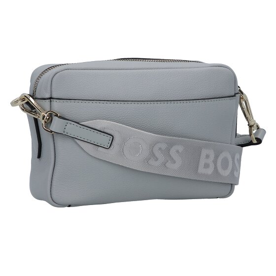 Boss Alyce Shoulder bag Leather 21 cm