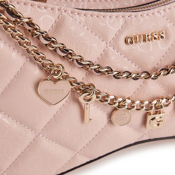 Guess Libby Shoulder Bag 30 cm