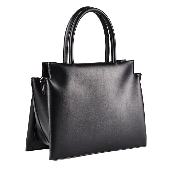 Replay Shoulder Bag 45 cm