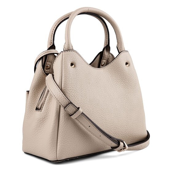 Guess Lorella Handbag S 26 cm