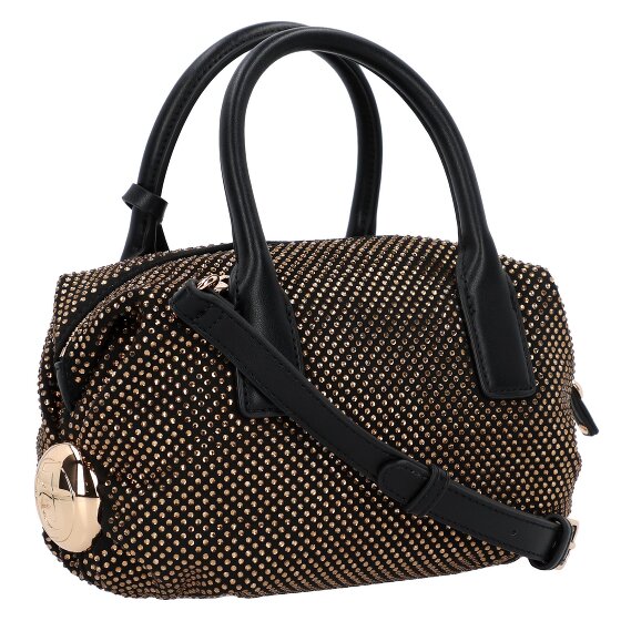 Liu Jo Amelie Handbag S 22 cm