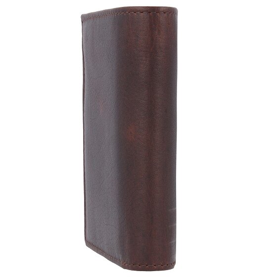 The Chesterfield Brand Hereford Wallet Leather 8.5 cm