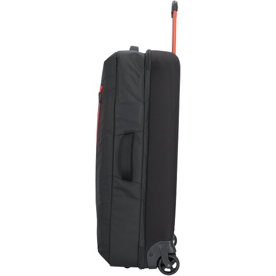 Helly Hansen Sport Expedition 2 Roll Trolley 82 cm