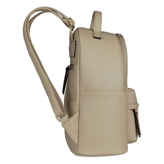 Bugatti Mare 3.0 Daypack 31 cm