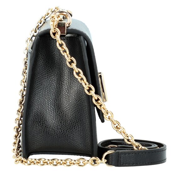 Furla 1927 Shoulder bag Leather 20 cm