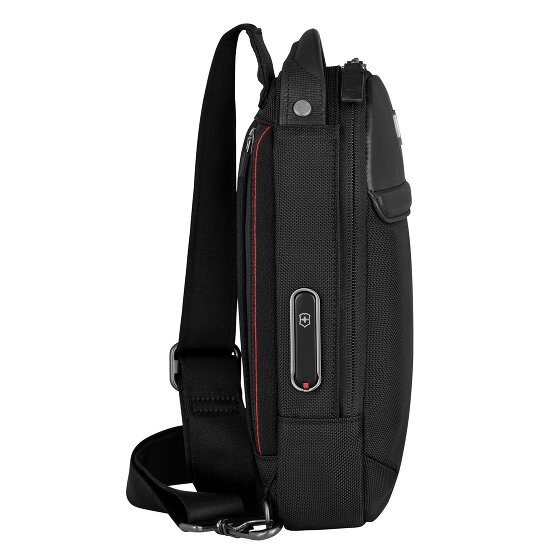 Victorinox Architecture Urban2 shoulder bag 28 cm