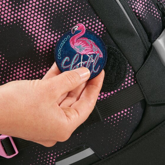 coocazoo Mate School backpack 44 cm