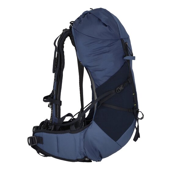 Jack Wolfskin Prelight 20 Hiking backpack 60 cm