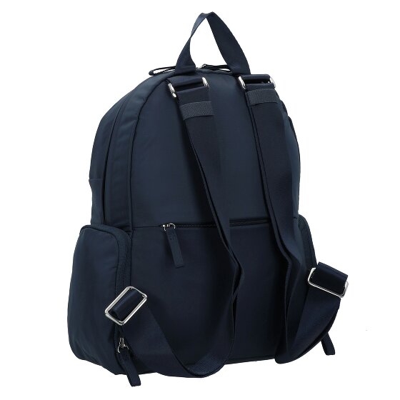 Samsonite Move 5.0 City Backpack 34.5 cm