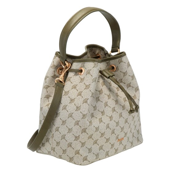 Joop! Mazzolino Franziska Shoulder Bag 26 cm