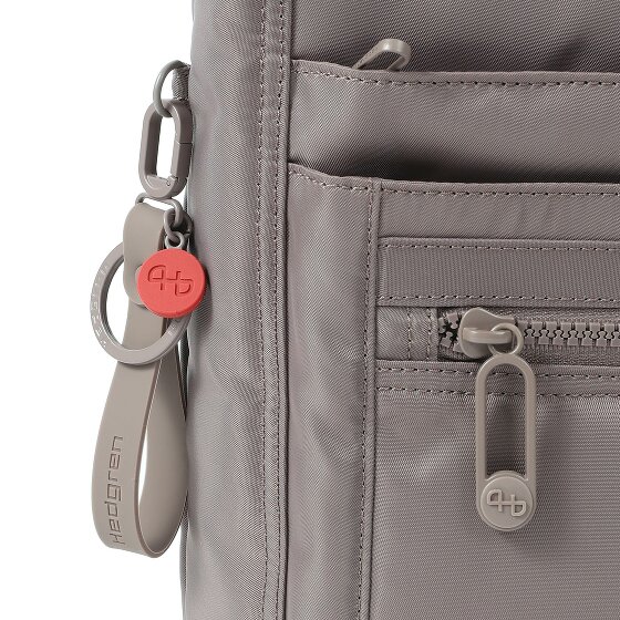 Hedgren Inner City Shoulder bag RFID protection 24 cm
