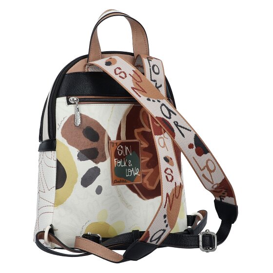 Anekke City Backpack 32 cm