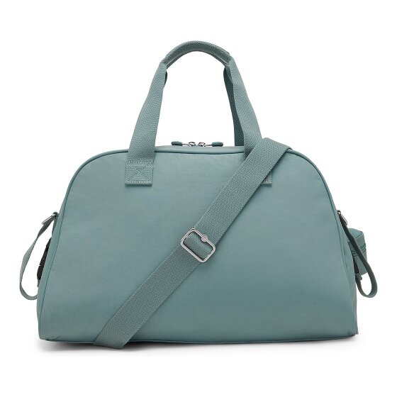Kipling Camama Nappy bag 43.5 cm